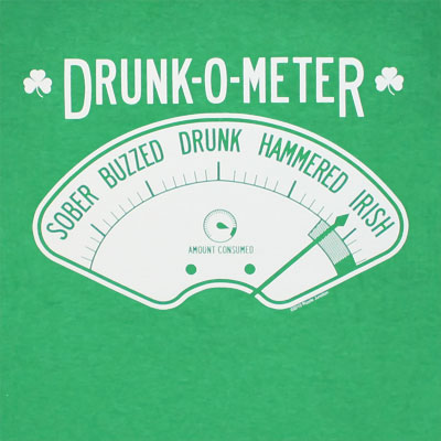 Irish_Drunkmeter_Green_Shirt.jpg