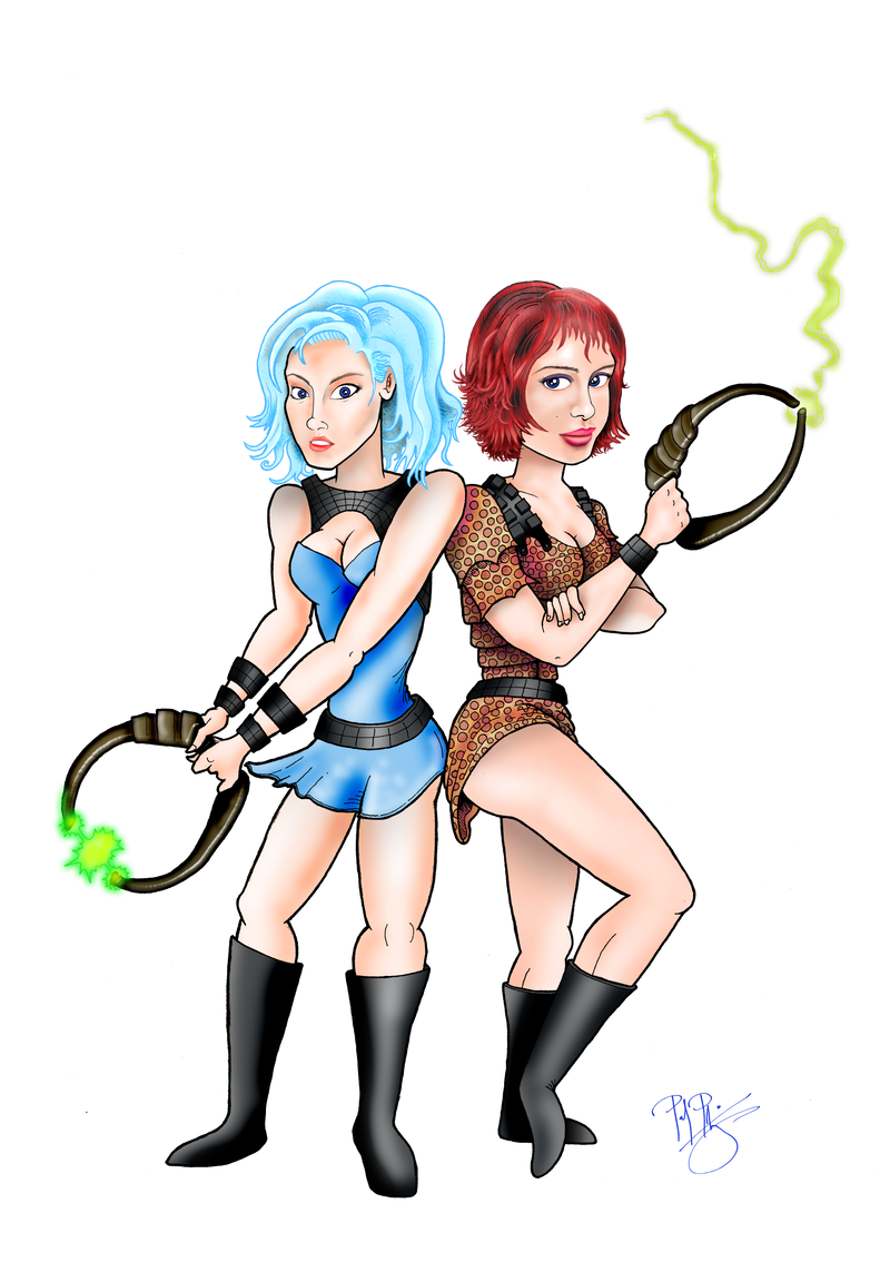 lexx_zev_and_xev_back_to_back_by_petzrick-d38zygg.png