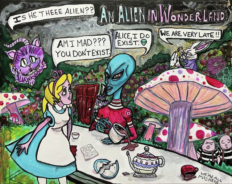 an-alien-in-wonderland-similar-alien.jpg