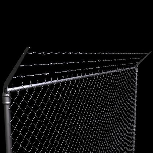 chainlink-fence-barbed-wire-high-detail-3d-model-max-obj-fbx.jpg