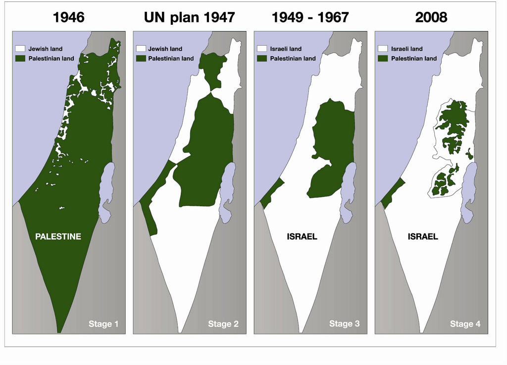 palestine-map.jpg