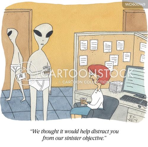 aliens-extraterrestrials-martians-alien_invasions-undressed-miscellaneous-WD600149_low.jpg