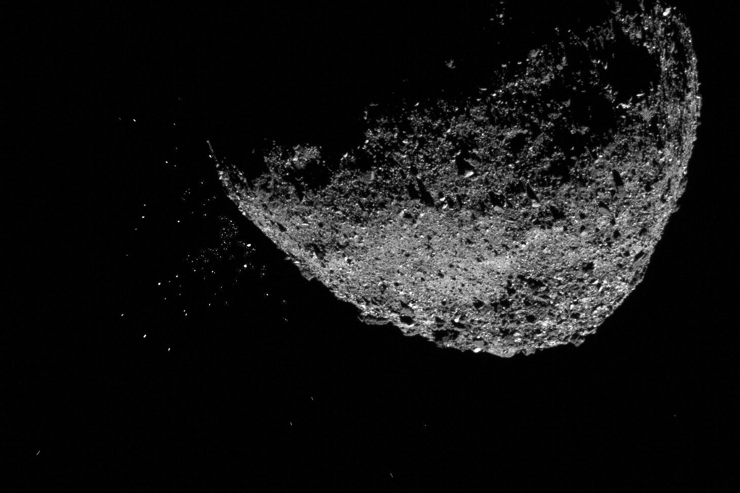 Science_asteroid_sub_combined_image_jan6%5B1%5D.jpg