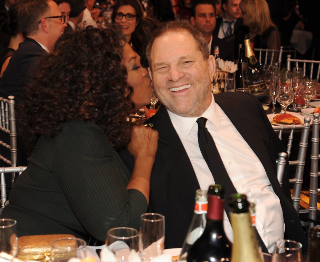 Oprah-kissed-Harvey-Weinstein.jpg
