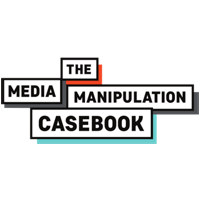 mediamanipulation.org