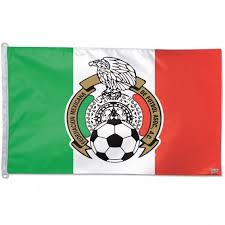 MEXICO-DELUXE-SOCCER-FLAG.jpg