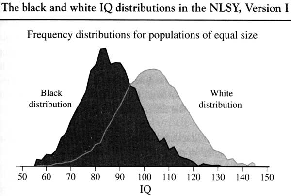 20060122_multiracialists_are_crazy_part_3_iq_graph_racial.jpg