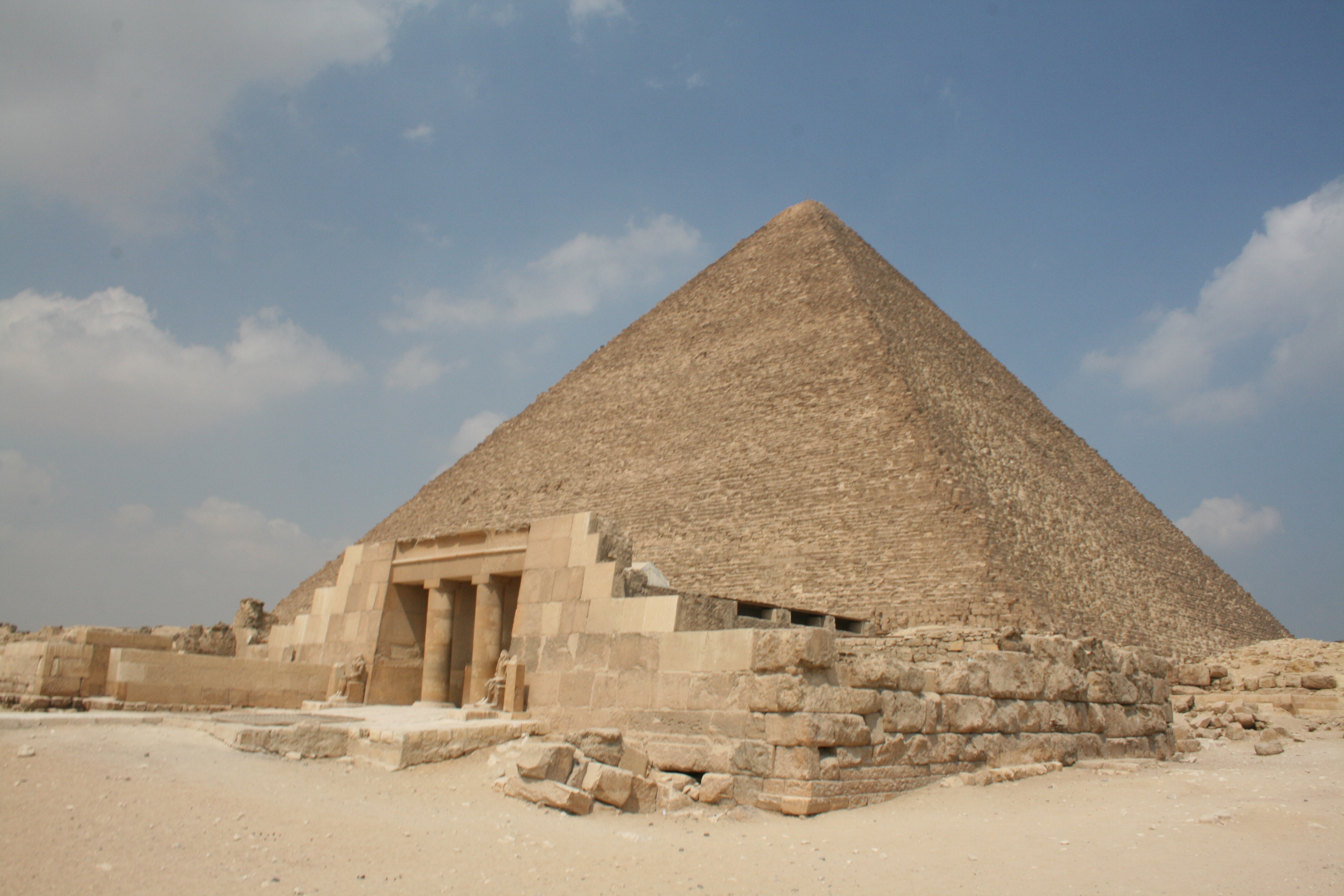 great_pyramid_of_giza_giza_egypt8.jpg