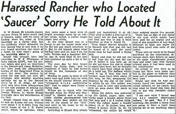 rancher.jpg