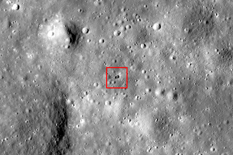 moon-craters-001.png