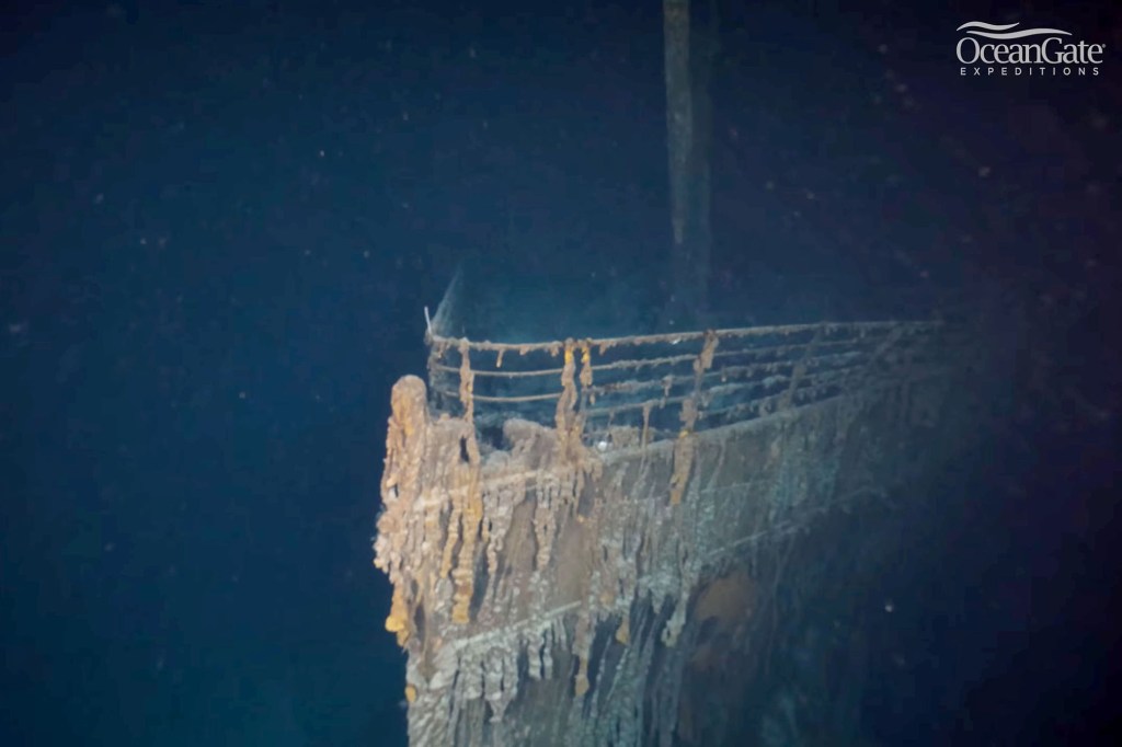 titanic-8k-featured.jpg