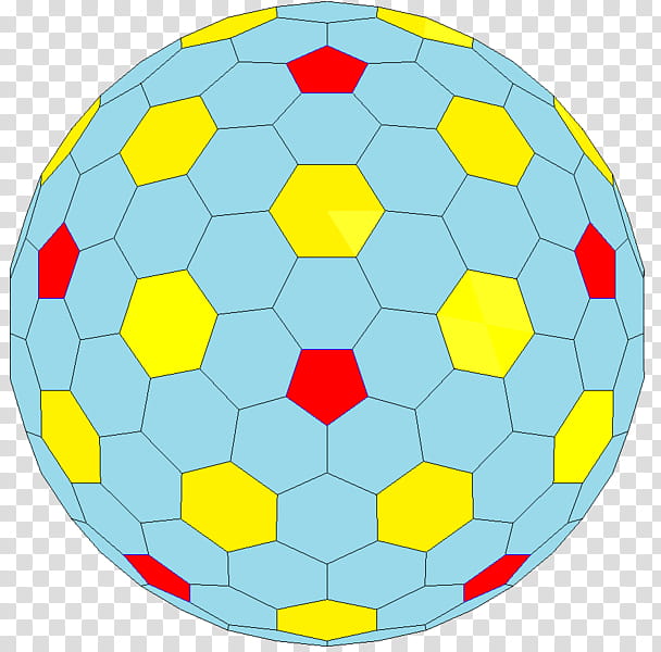 soccer-ball-chamfer-truncation-rhombic-dodecahedron-geometry-expansion-polyhedron-symmetry-png-clipart.jpg