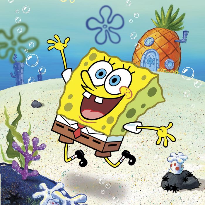 27-spongebob-squarepants.w700.h700.jpg