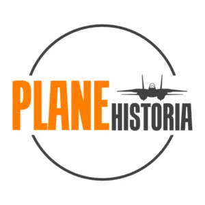 planehistoria.com