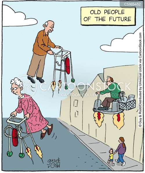 old-age-retirement-zimmer_frame-walking_frame-walker-elderly-pensioner-gra070609_low.jpg