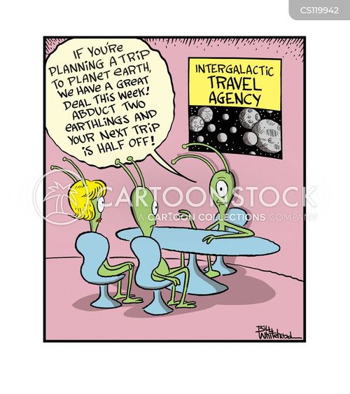 travel-tourism-alien-space_aliens-extraterrestrial-space-outer_space-bwhn1999_low.jpg