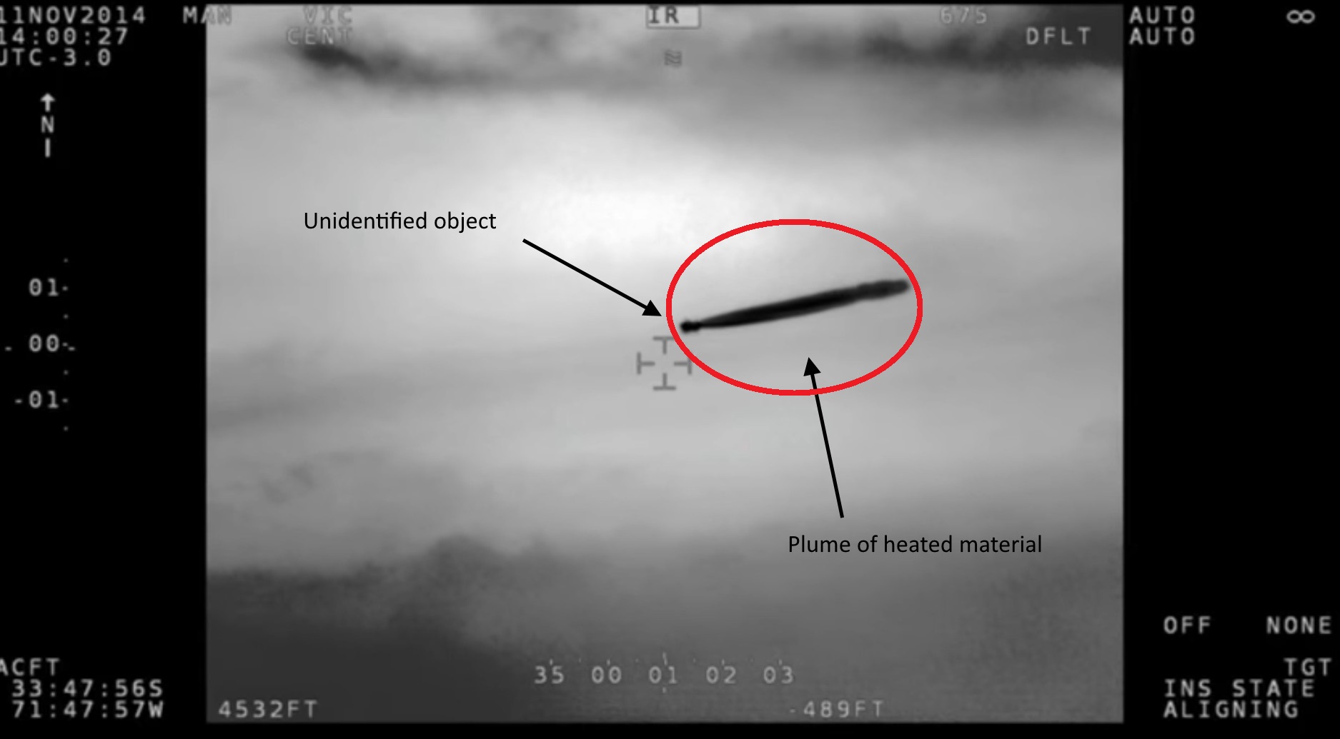 The-Chilean-Government-Just-Released-RARE-Footage-Of-UFO-Hovering-The-Skies.jpg