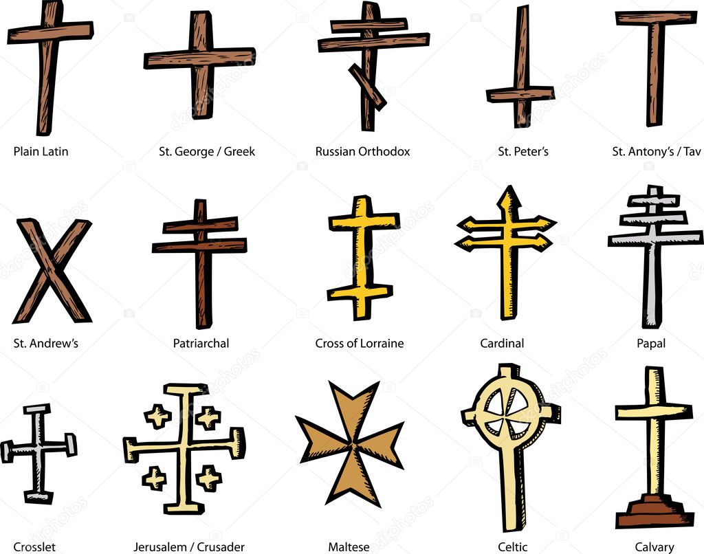 depositphotos_13660253-stock-illustration-various-christian-crucifix-designs.jpg