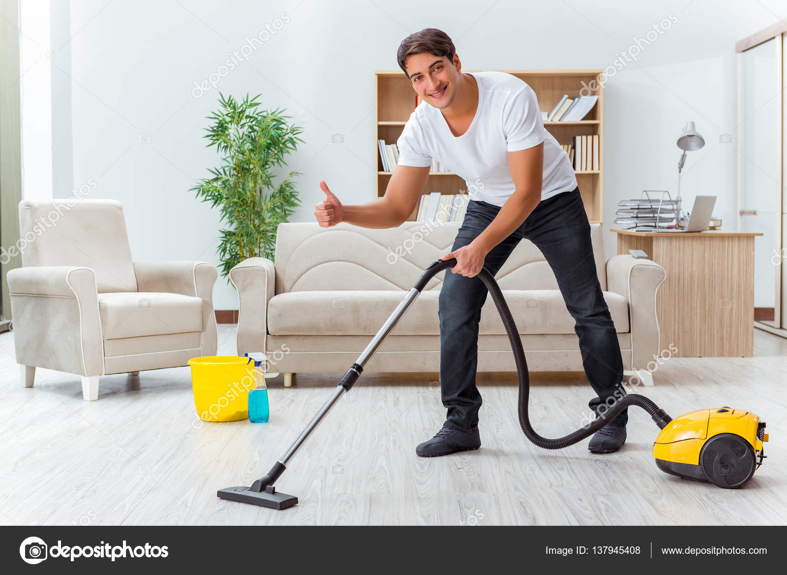 depositphotos_137945408-stock-photo-man-husband-cleaning-the-house.jpg