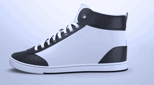 e-ink-display-custom-shoes-shiftwear-4.gif