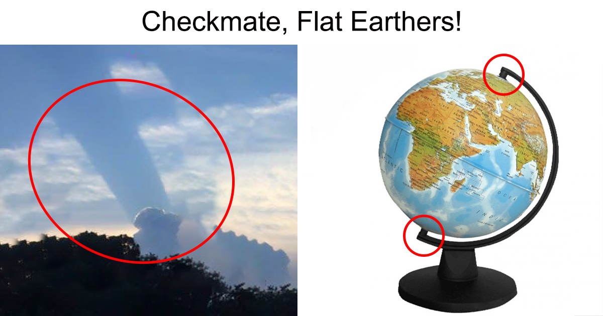 flat-earth-funny-memes-fb15.png