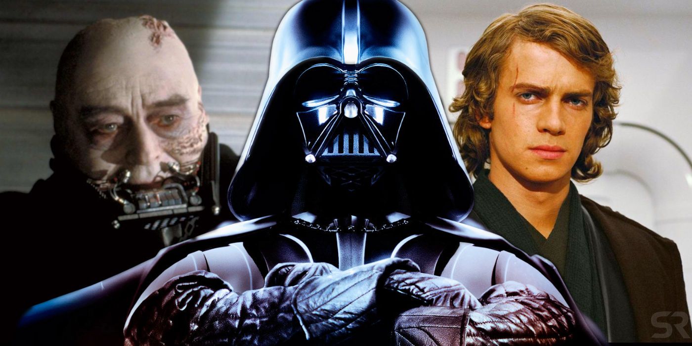 Darth-Vader-Actors.jpg