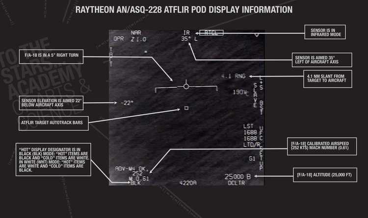 Raytheon-web.jpg
