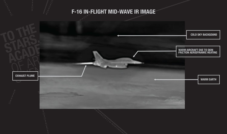 f16-inflightmidwaveIRimage-updated1.jpg