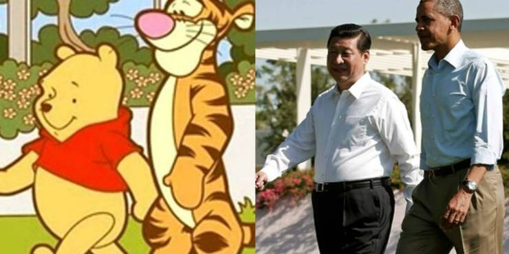 Winnie-the-Pooh-Xi-Jingpin-Meme.jpg