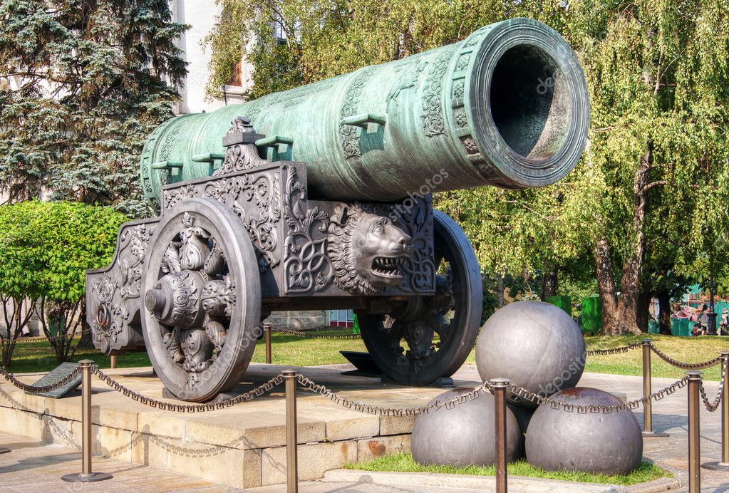 depositphotos_8242830-stock-photo-the-ancient-biggest-cannon-in.jpg