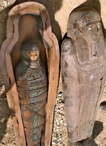 egyptian-mummies.jpg
