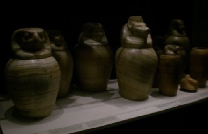 egyptian-urns.jpg