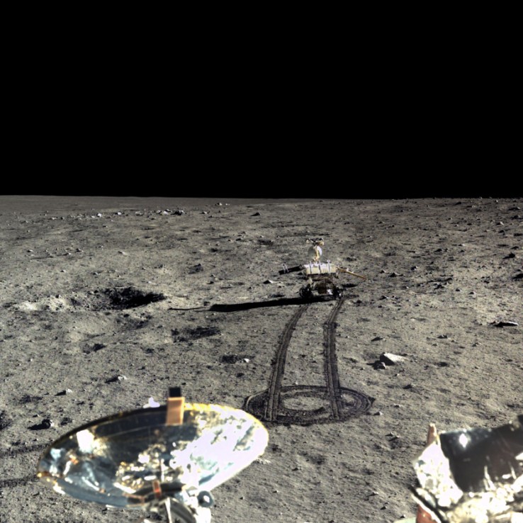change-lunar-lander.jpg
