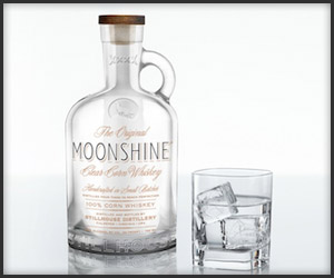 110910_moonshine_liquor_t.jpg