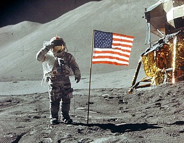 american-flag-on-the-moon.jpg