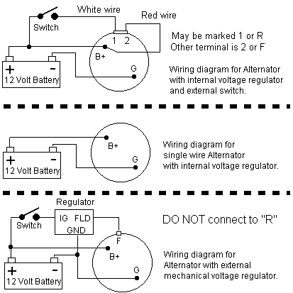 alt-wiring-diagram.gif