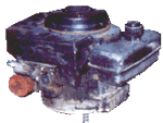 lmotor-150x113.gif