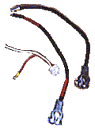 wires.gif