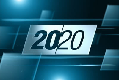 202005m.jpg