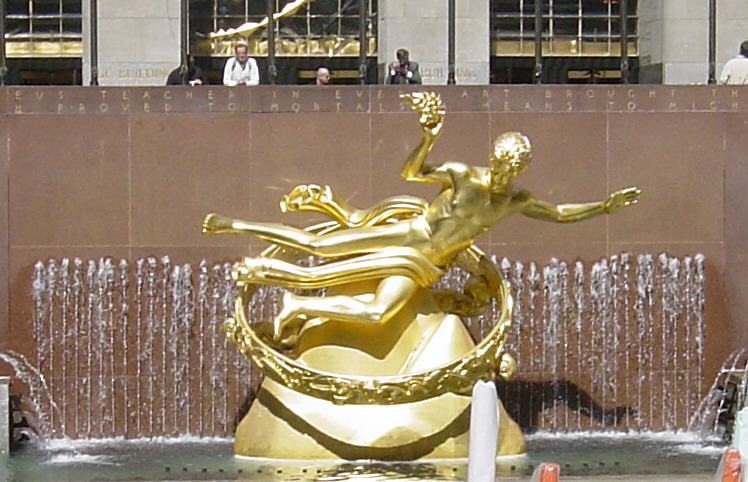 Prometheus_statue_Rockefeller_Center.jpg