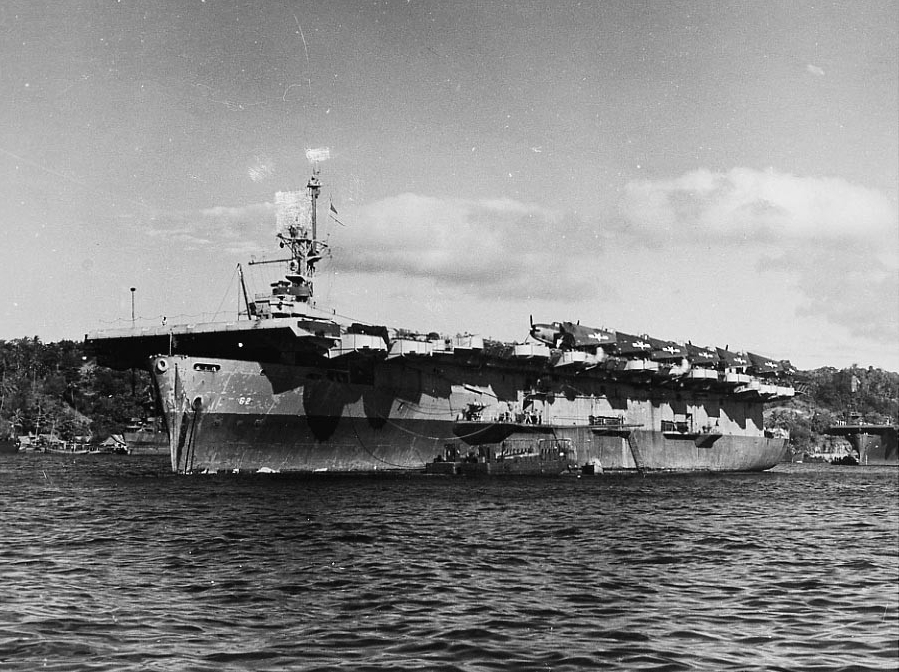 USS_Natoma_Bay_%28CVE-62%29_at_Tulagi_on_8_April_1944_%2880-G-235018%29.jpg