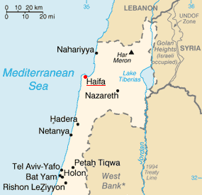 Haifa_Israel_Map.png