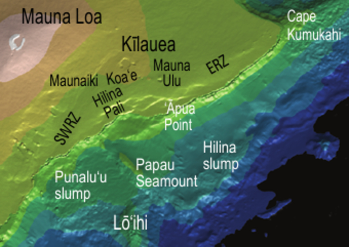 Kilauea-pp1801_4-2_excerpt.jpg