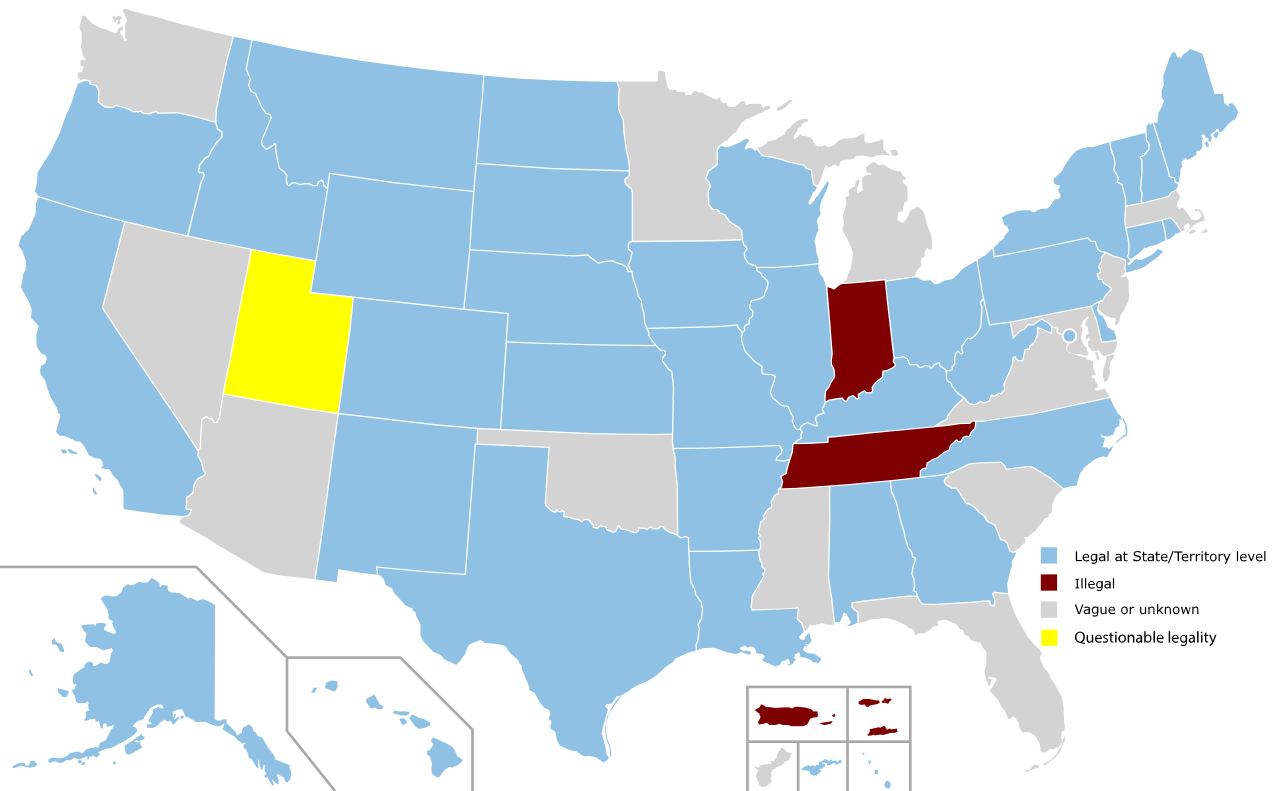 1280px-Female_toplessness_laws_in_the_United_States_by_State_and_Territory.svg.png