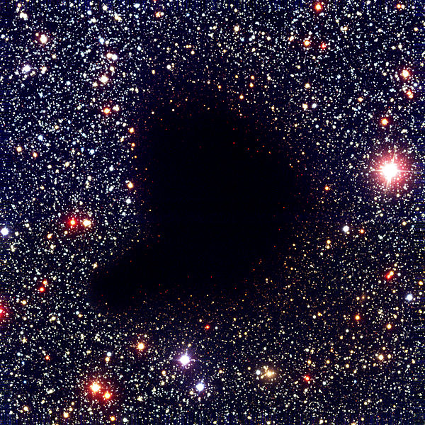600px-Barnard_68.jpg
