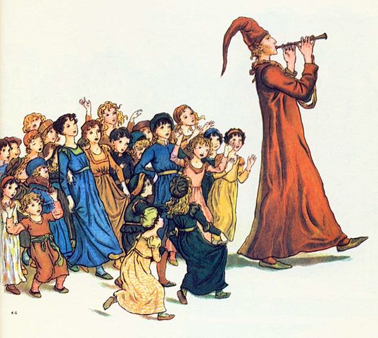 537px-Pied_Piper_with_Children.jpg