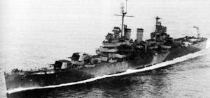 300px-USS_Phoenix_%28CL-46%29_underway_at_sea_in_1944.gif