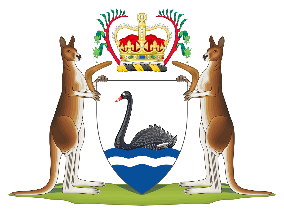 1200px-Coat_of_arms_of_Western_Australia.svg.png