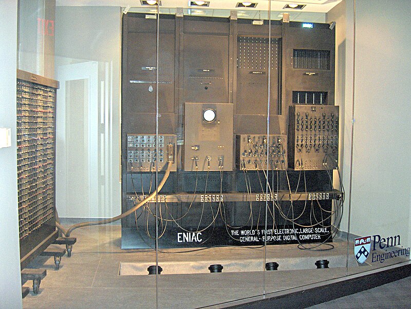 800px-ENIAC_Penn1.jpg