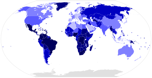 500px-Map_of_world_by_intentional_homicide_rate-fixplcz.svg.png